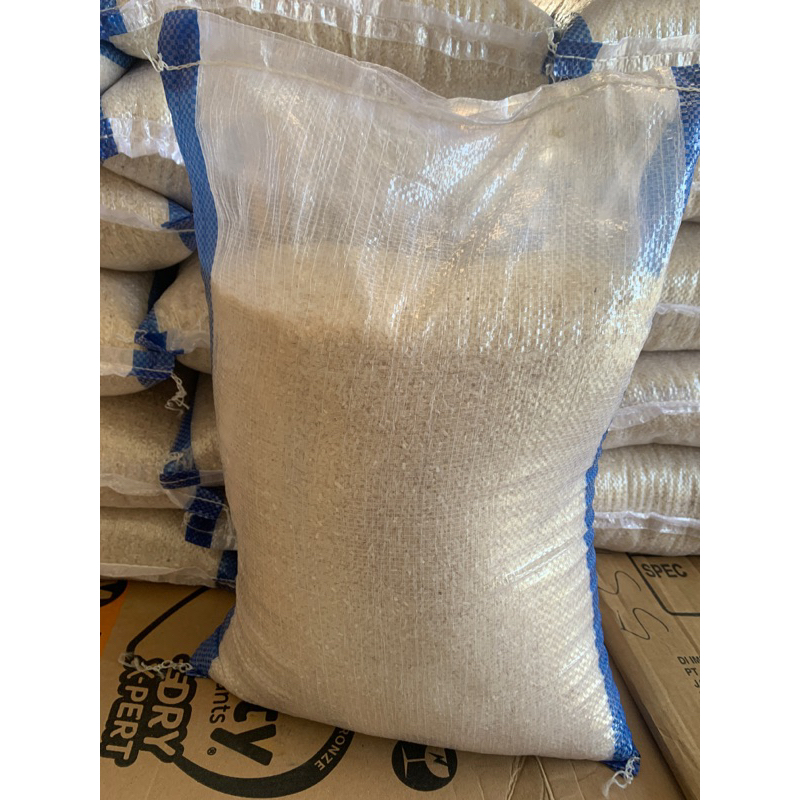 

BERAS SUPER CAP CIERANG