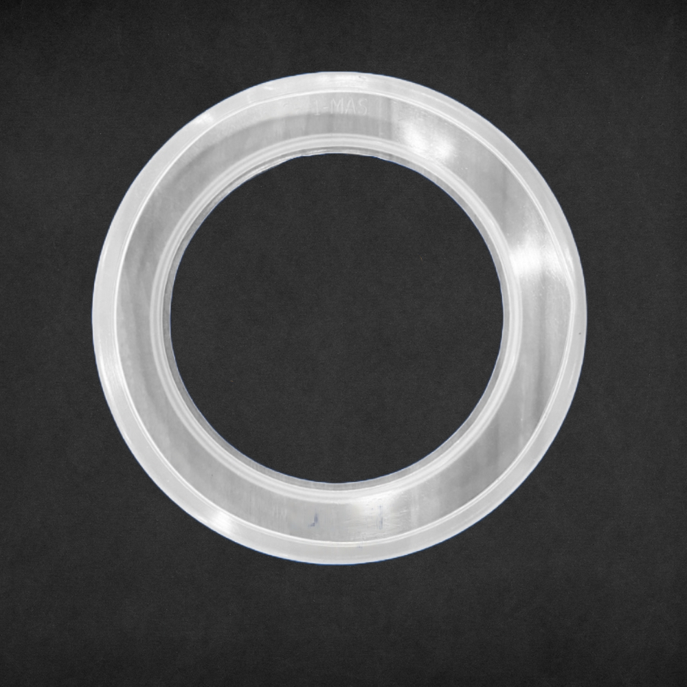 Miyako MCM 509 Karet Seal Tutup Rice Cooker 1,8 Liter L RiceCooker 1.8 MCM509