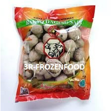 

BAKSO URAT ISI 50 BUTIR WARISAN 319 BERAT 600 GRAM