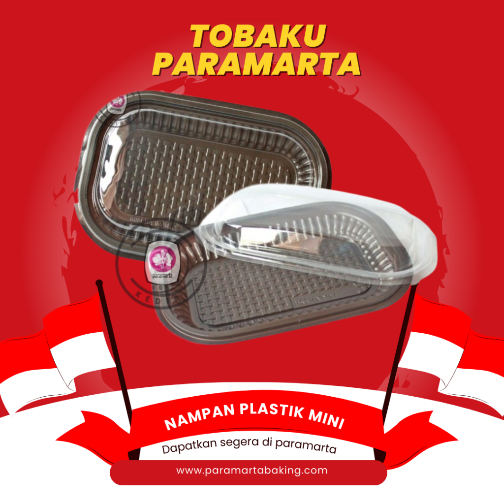 

NAMPAN HANTARAN PERNIKAHAN NAMPAN ALAS KUE PLASTIK MIKA / NAMPAN MIKA PLASTIK MINI KECIL / NAMPAN PLASTIK