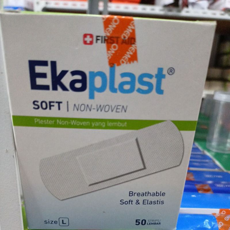 ekaplast L onemed