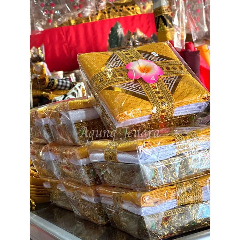 RANTASAN BOKOR FIBER