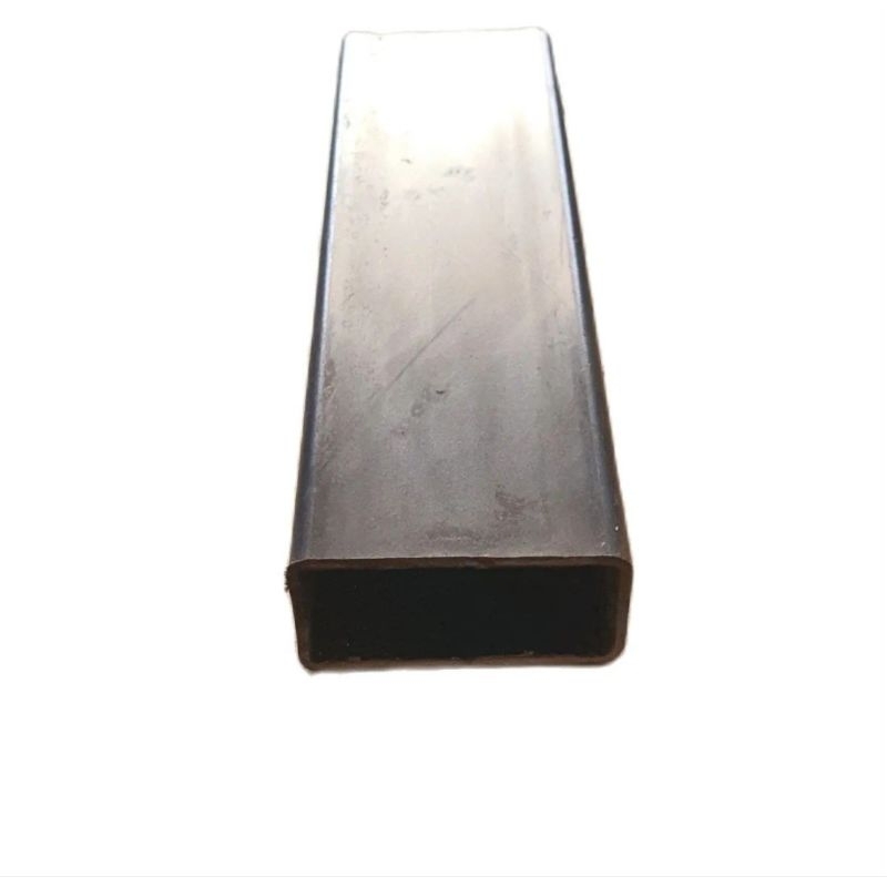 Besi Holo 3 x 6 cm tebal 1,5mm panjang 100cm