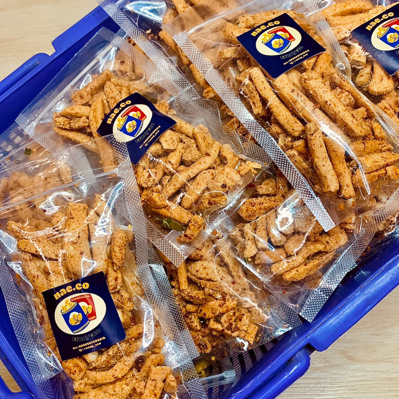 

reseller basreng pedes jeruk 12 pcs