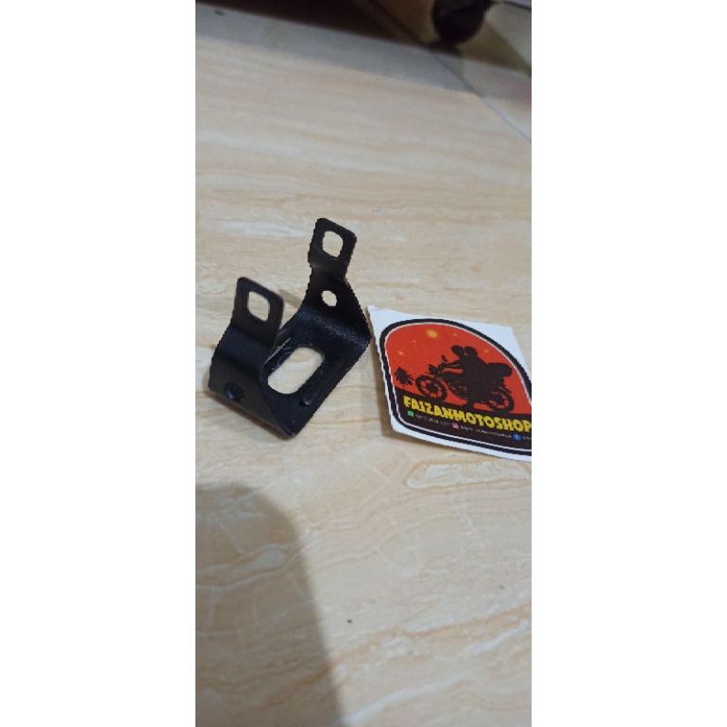 breket duromoto x1