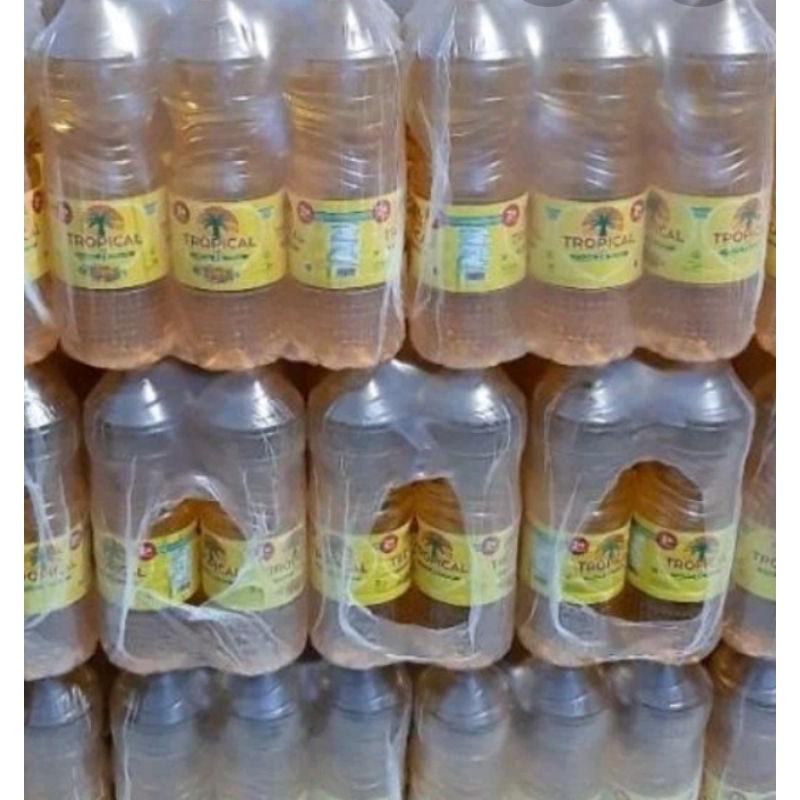 

( HADIAH LANGSUNG FLASH SALE ) GRATIS ONGKIR + DISKON + CASHBACK XTRA + MINYAK GORENG TROPICAL 2L 2 LITER ISI 6 PCS