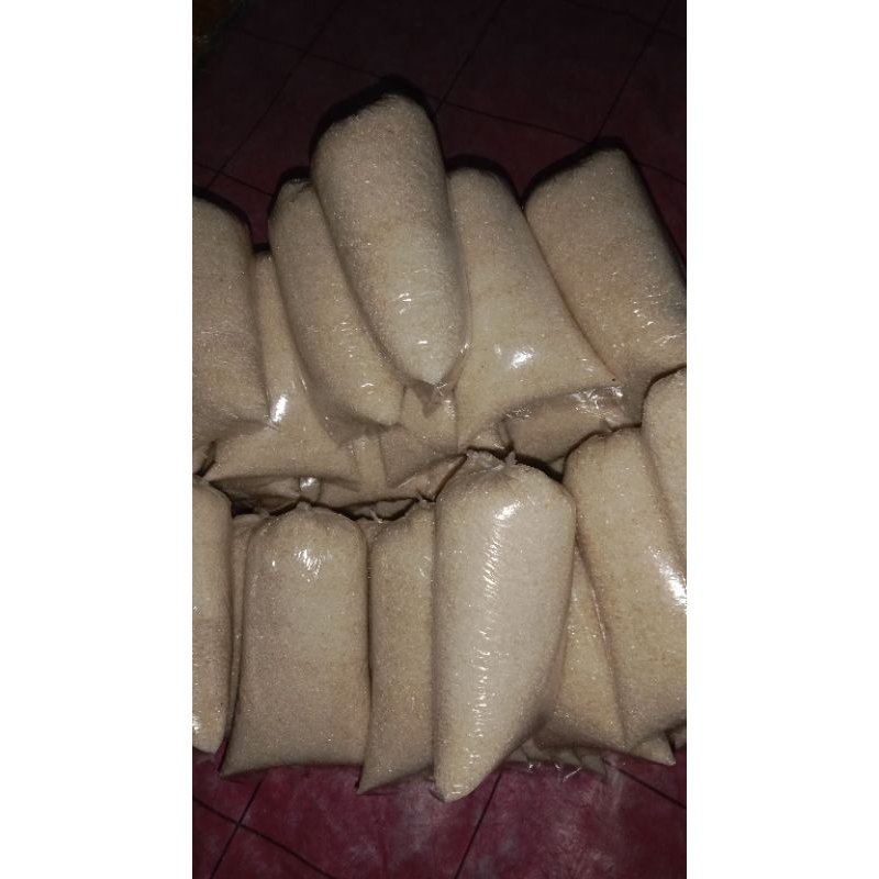 

gula pasir kiloan