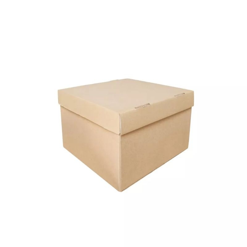 

BOX (9ULA)