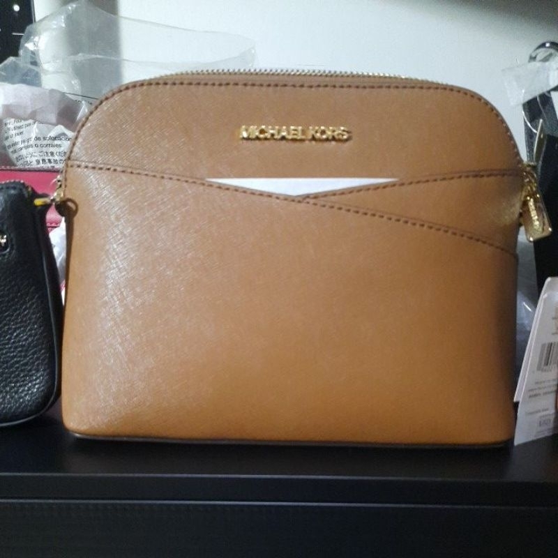 tas mk jetset travel luggage md dome
