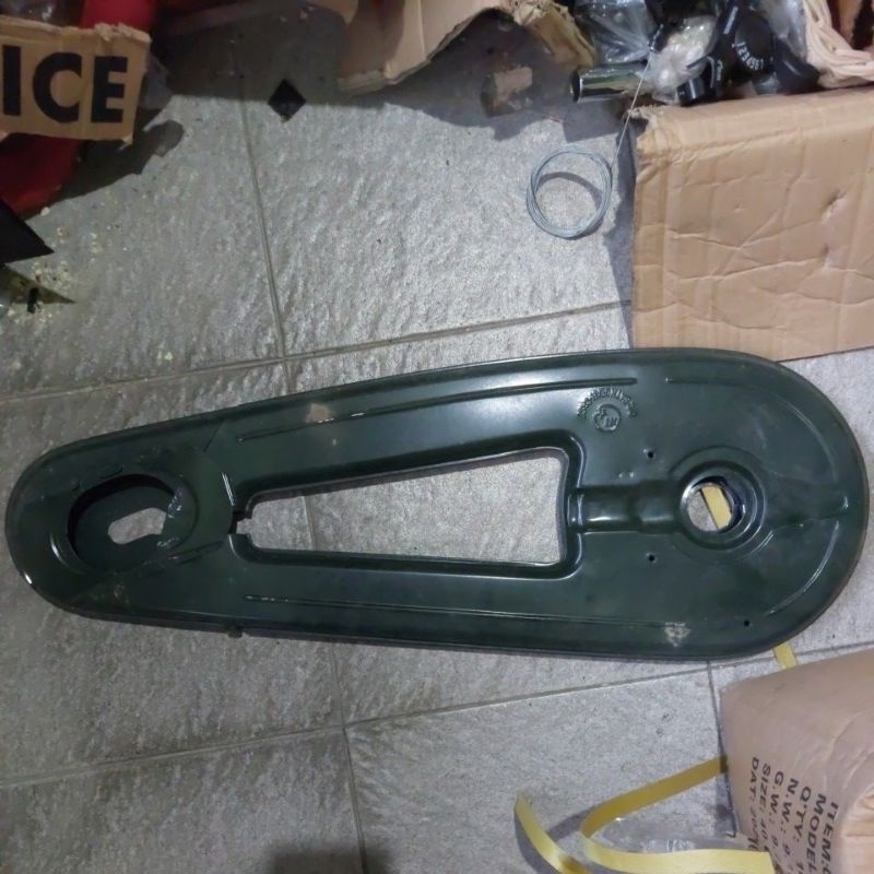 katengkas stengkas ketengkas jengki,frame rantai,penutup rantai, ketangkas, tutup rantai sepeda jeng