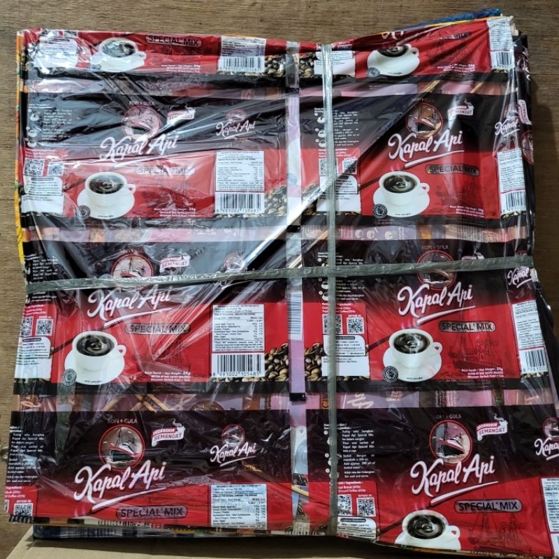 Mainan Layang Plastik Layangan Plastik Layang-layang Plastik isi 10pcs