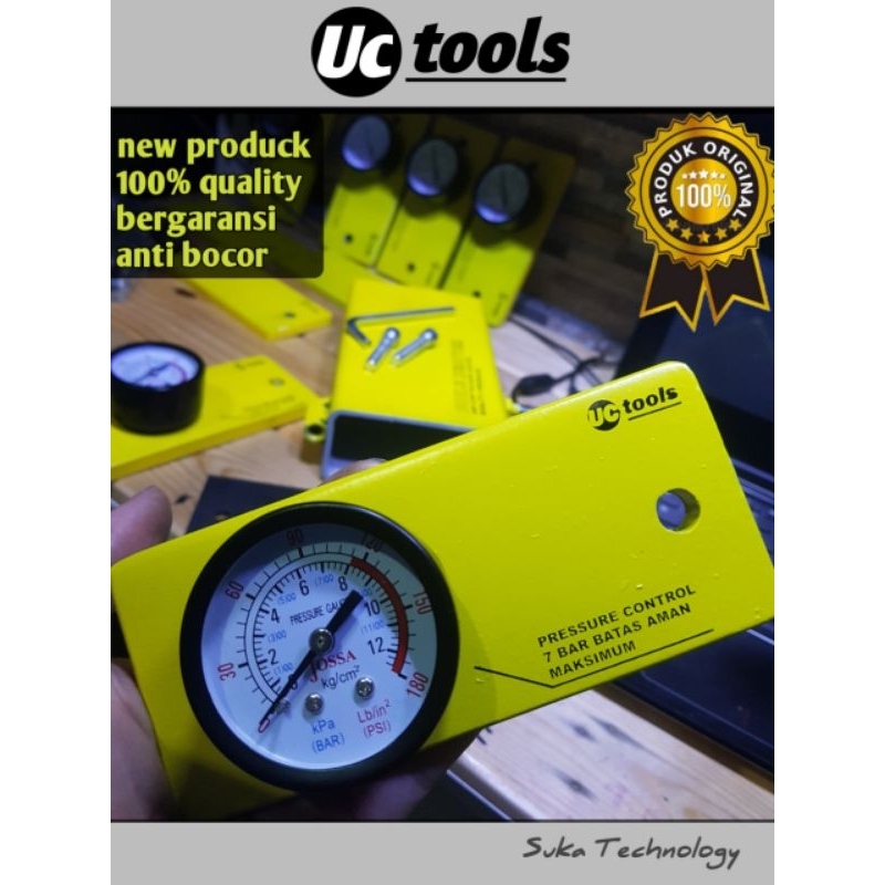 buble remover lem oca lcd