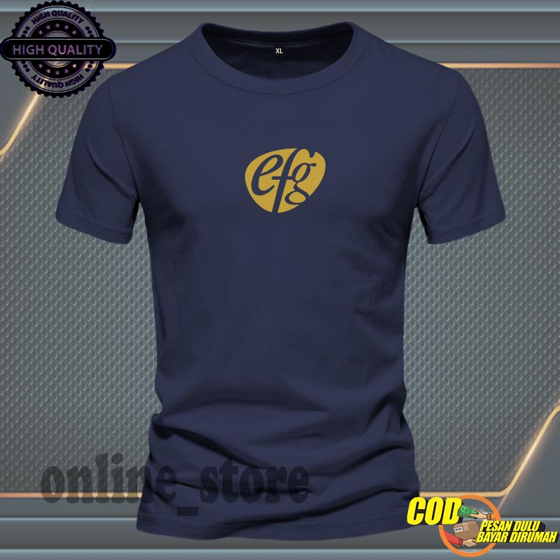 PROMO.... Baju Kaos Pria / Baju Kaos Pria Lengan Pendek / Baju Kaos Distro Casual Pria Dan Wanita Te