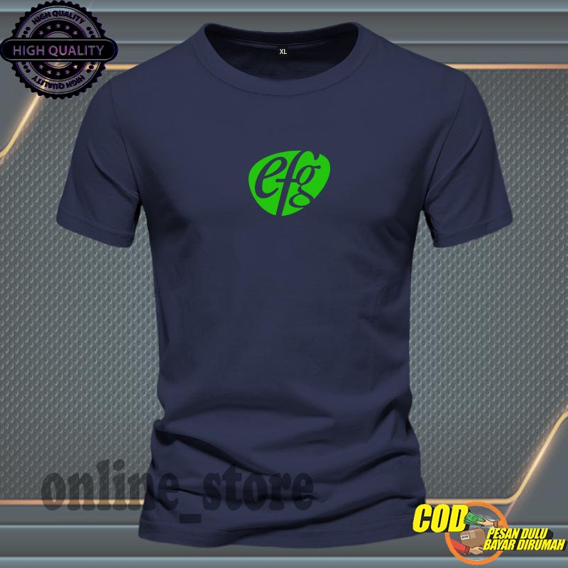 PROMO.... Baju Kaos Pria / Baju Kaos Pria Lengan Pendek / Baju Kaos Distro Casual Pria Dan Wanita Te