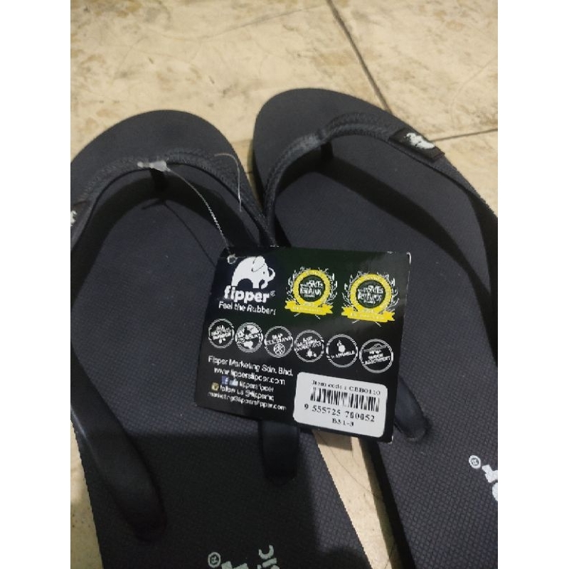 fipper classic original