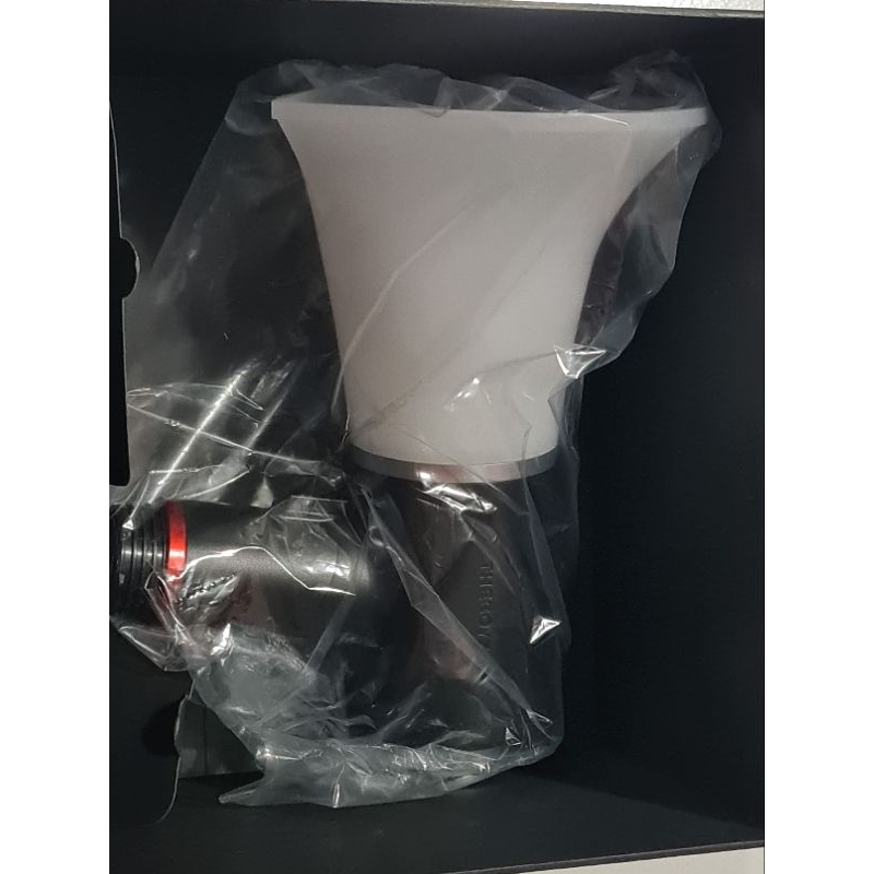 Lightstick The Boyz Toabong