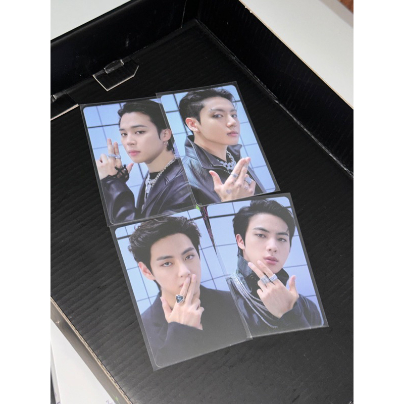 pc proof jimin jk v jin bts