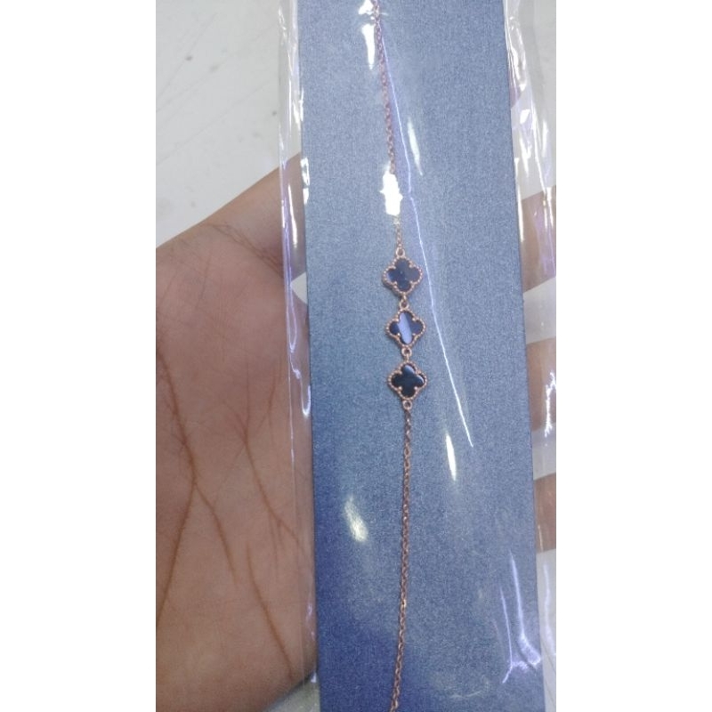 gelang vc rantai