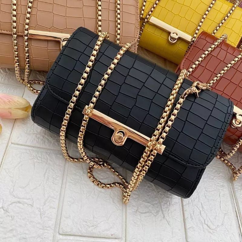 COD Tas Selempang Wanita, Tas Murah Makassar, jual1sepatu, Tas Murah Sulawesi,toko Tas Murah Sulawes