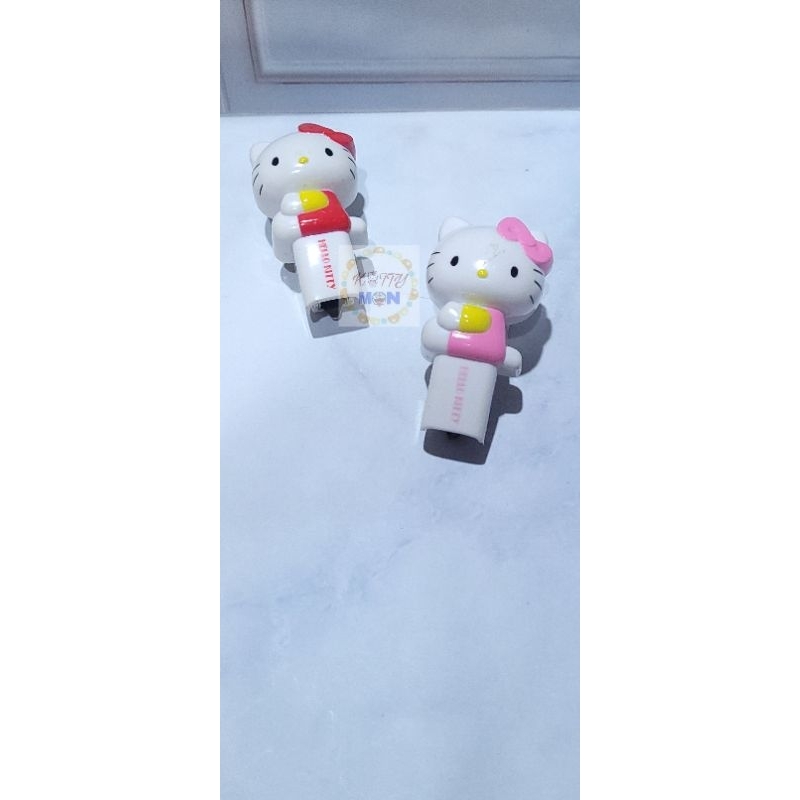 

Steples mini uk 7x3 cm hello kitty