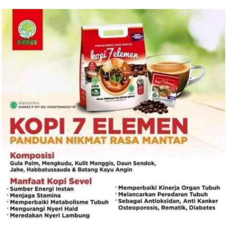 

Kopi 7 Elemen