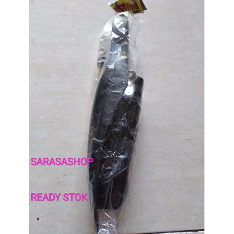 Termurah slebor/spakbor sepeda BMX/mtb/federal