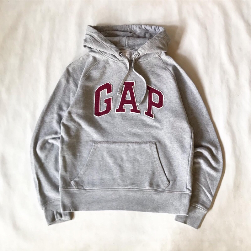 hoodie gpp
