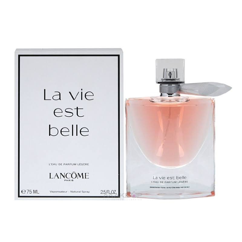 Lancome La Vie Est Belle EDP