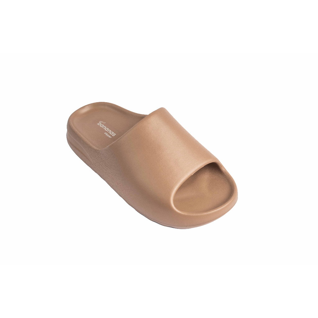 Bananas Slipper Sandal YZ Slides Milo Unisex