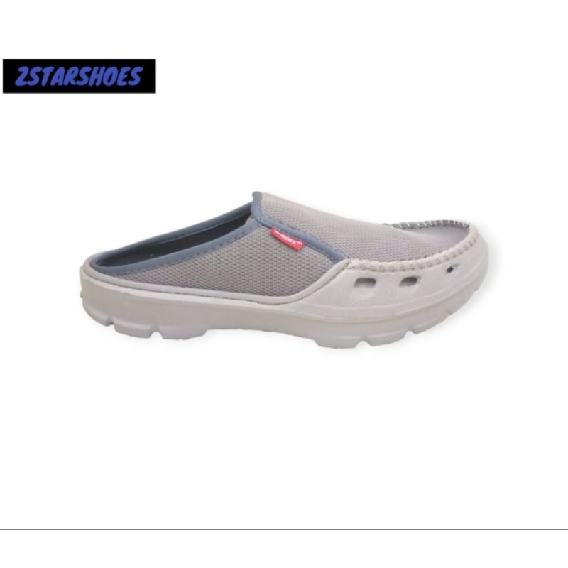 TERBARU SENDAL SLIP ON ARDILES ABRAM/MANCO/APOO/STRAIDER ORIGINAL TERLARIS TERPOPULER TOP EDISI