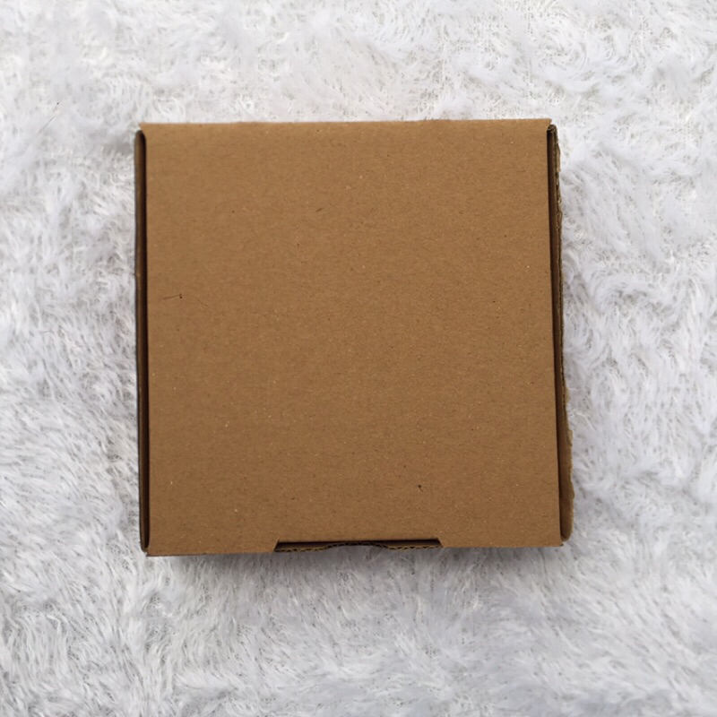 

[DILARANG CO INI AJA] PACKING TAMBAHAN