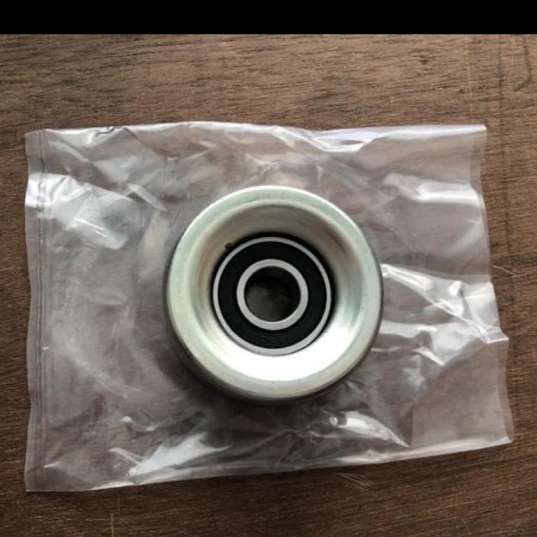 Pulley Tensioner Fan Belt Brio, Freed, Jazz 2008-2012 GE8