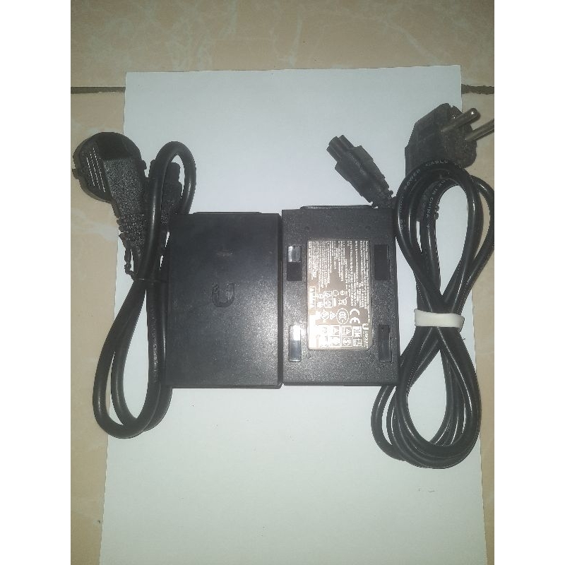 Poe UBNT/UBIQUITI 48 VOLT