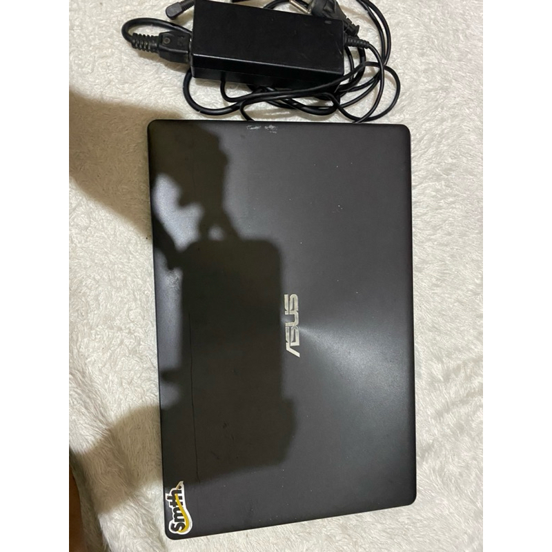 Asus x550ze ram 8 ssd 128 gb