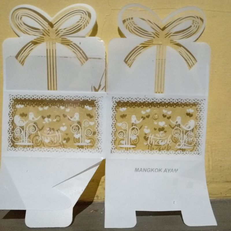 souvenir mika mangkok ayam jago,mika mangkok belang