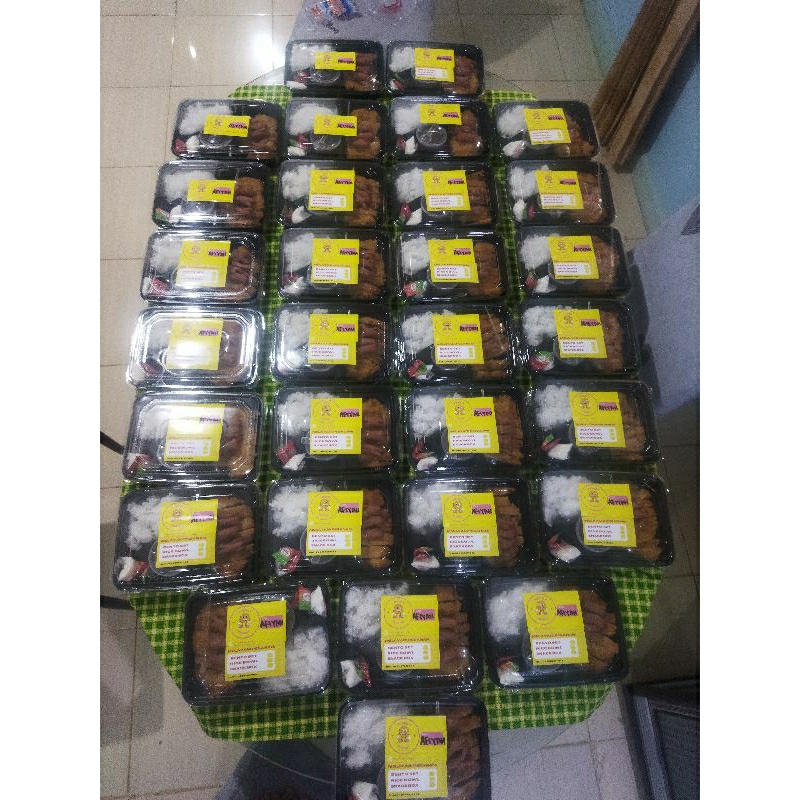 

paket reseller