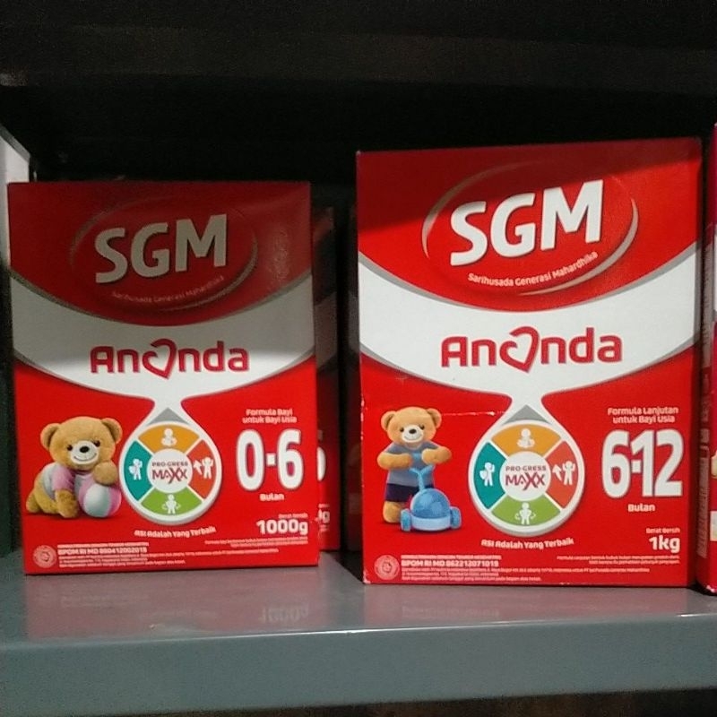 sgm 0 6. 6 12