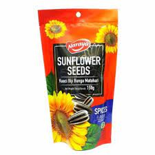 

NARAYA KUACI ORIGINAL 150GR BUY 1 GET 1