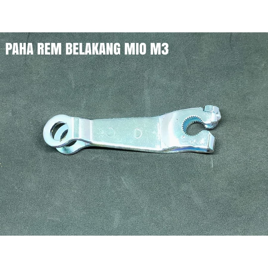 Paha Rem Belakang MIO M3