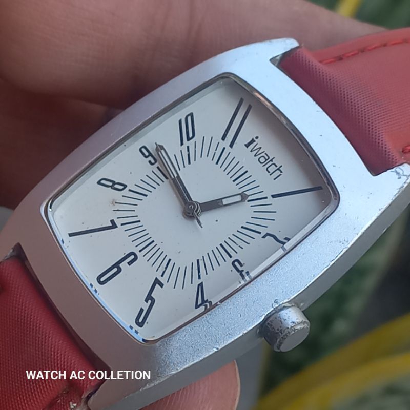 IWATCH  E6315 original second