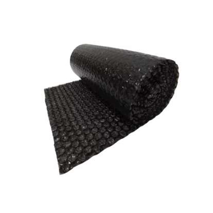 

EXTRA Bubble Wrap Packing - Electroluxe