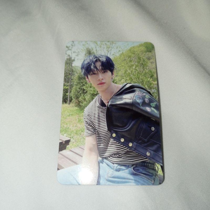 booked from tw target pob lee know