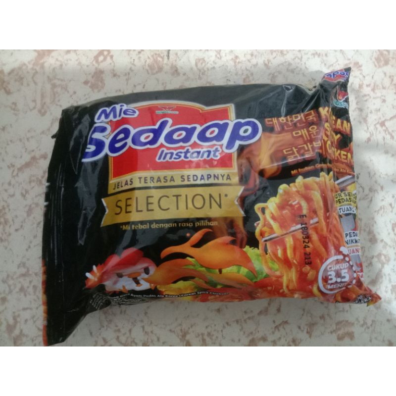 

Lonk CO Mi se dap 8 pcs