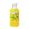 

YOU-C1000 LEMON 140ML