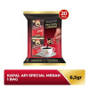 

KAPAL API KOPI SPECIAL MERAH PAS SATU CANGKIR 6,5 GRAM X 20 SACHET