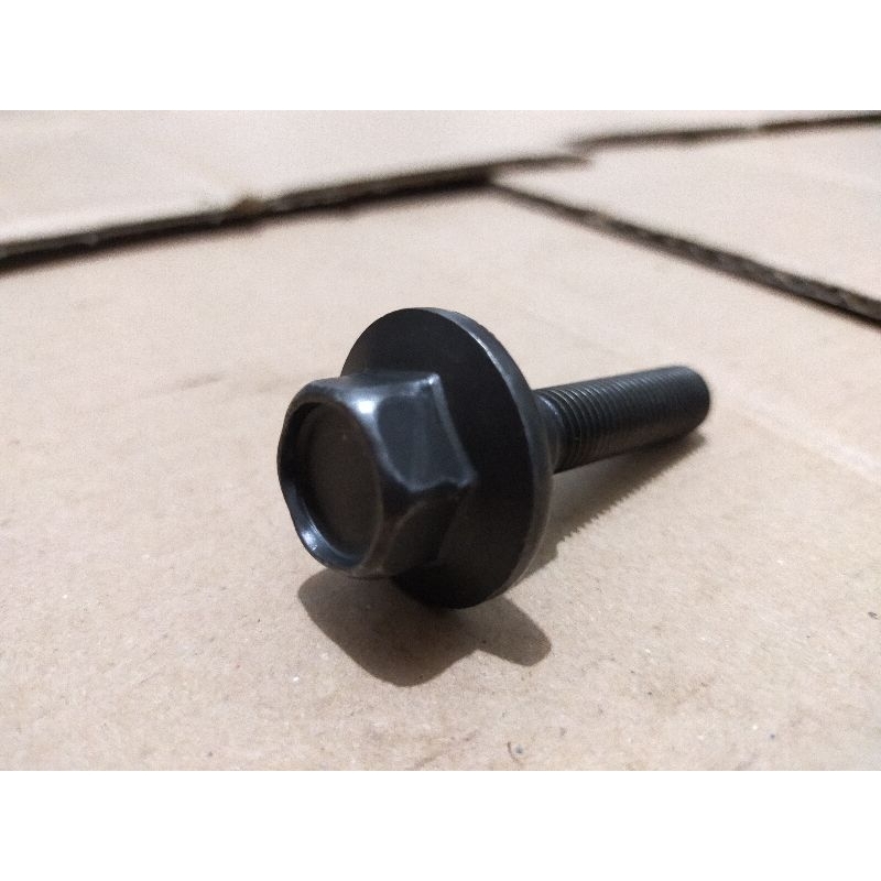 Baud baut magnet Ninja Rr mono 250 SL