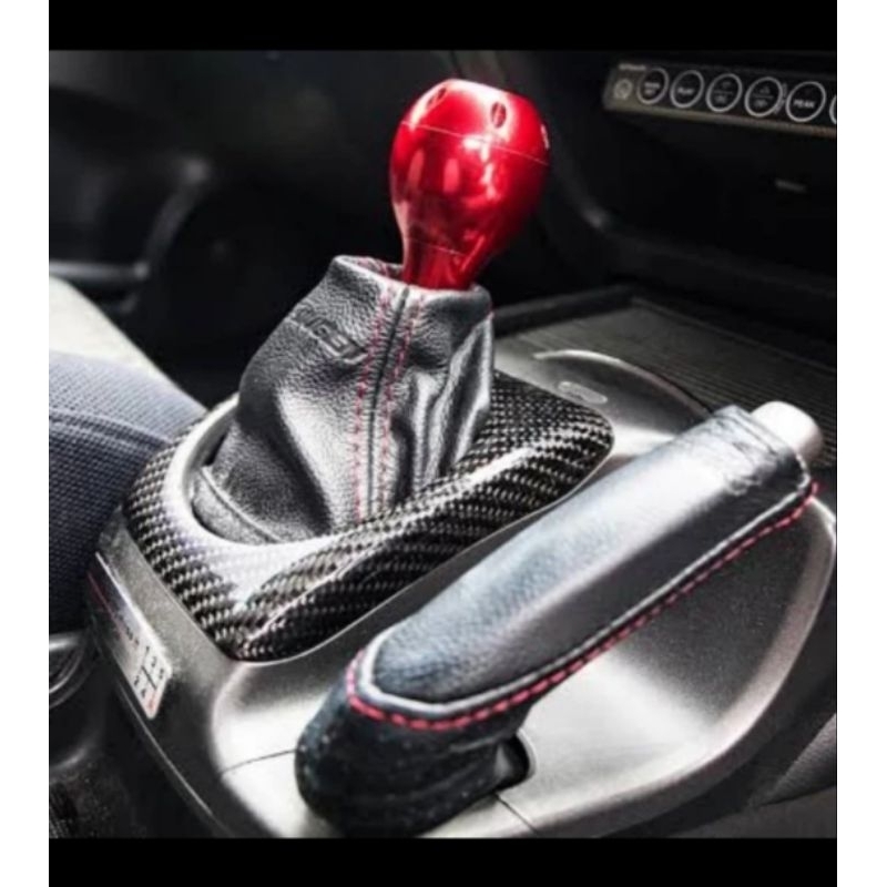 cover panel transmisi civic fd carbon cover tuas persneleng civic fd carbon fiber cover transmisi ci