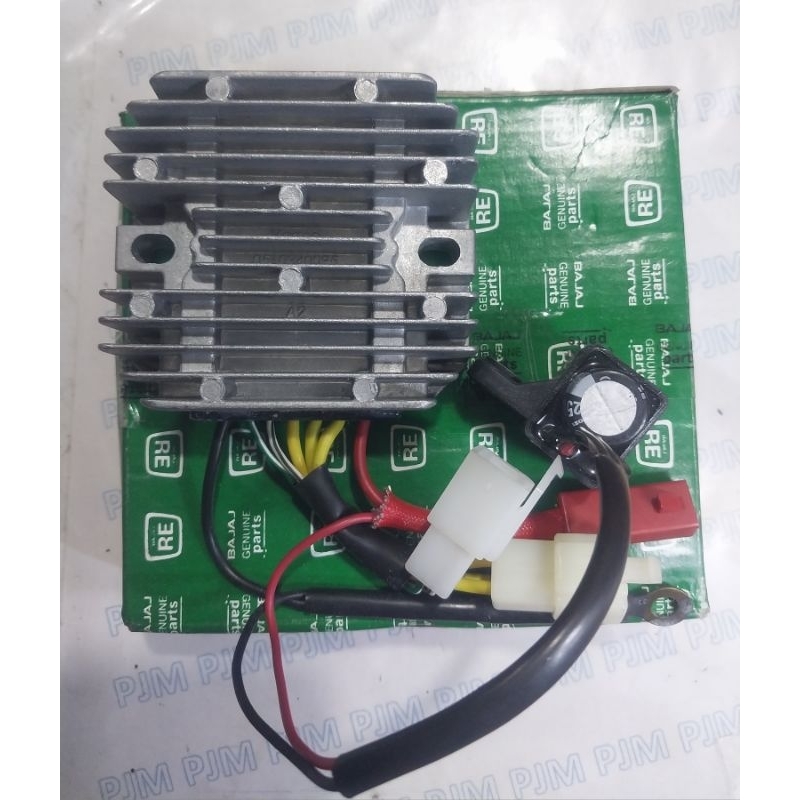 Kiprok Regulator KTM Duke RC 200 250 390 KTM 390 Adventure -Duke 200 Oeiginal