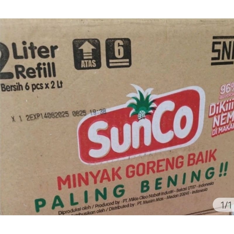 

Kardus safety CO 2 L