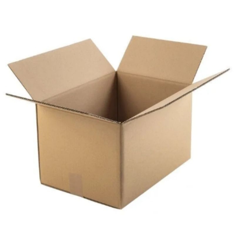 

Kardus Packing Tambahan